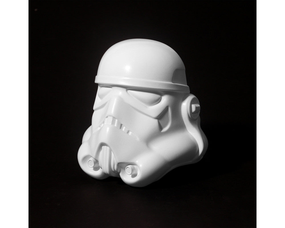 Lagringsskål Stormtrooper