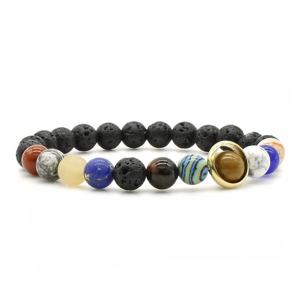 Planetarmbånd (lavastein)