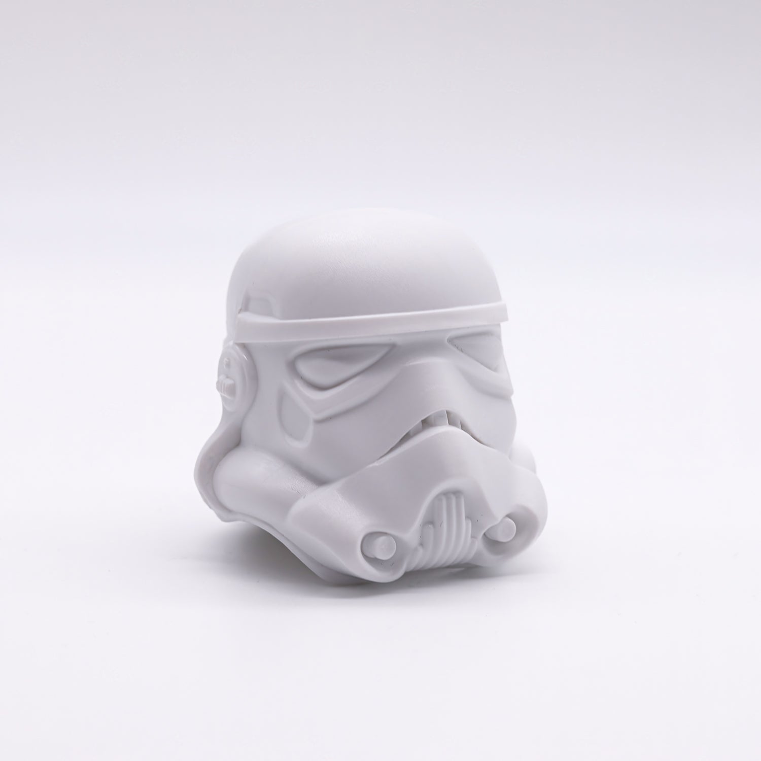 Stormtrooper flaskeåpner