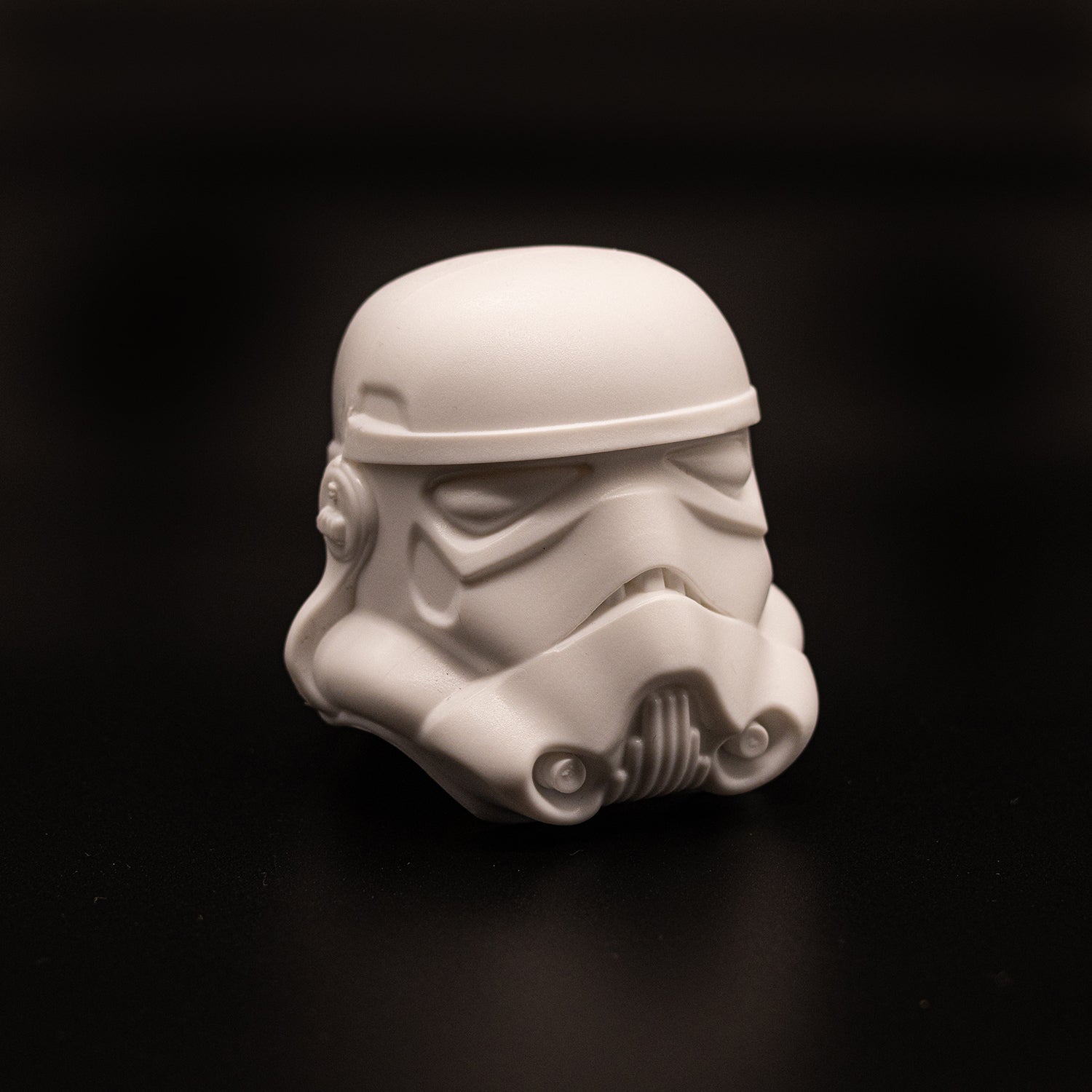 Stormtrooper flaskeåpner