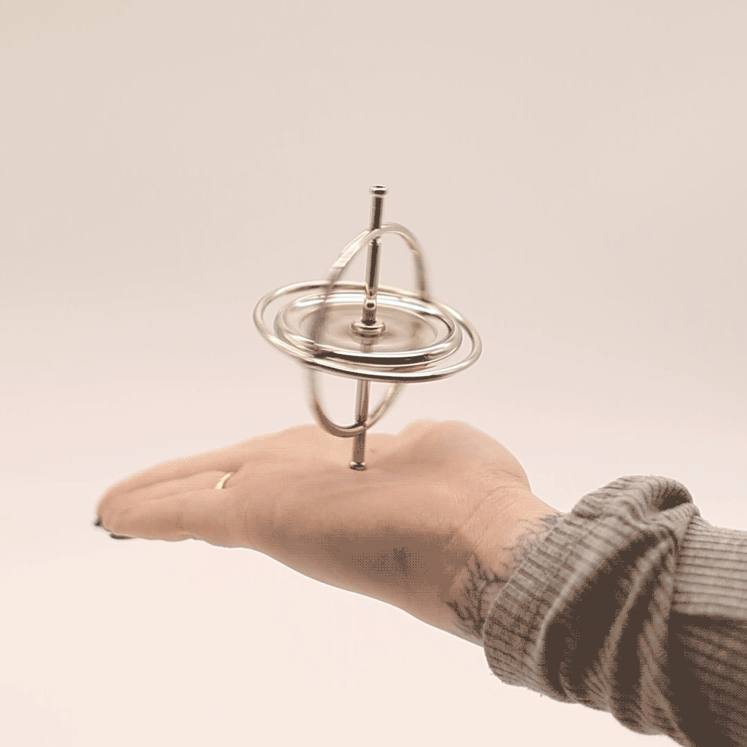Gyroskop