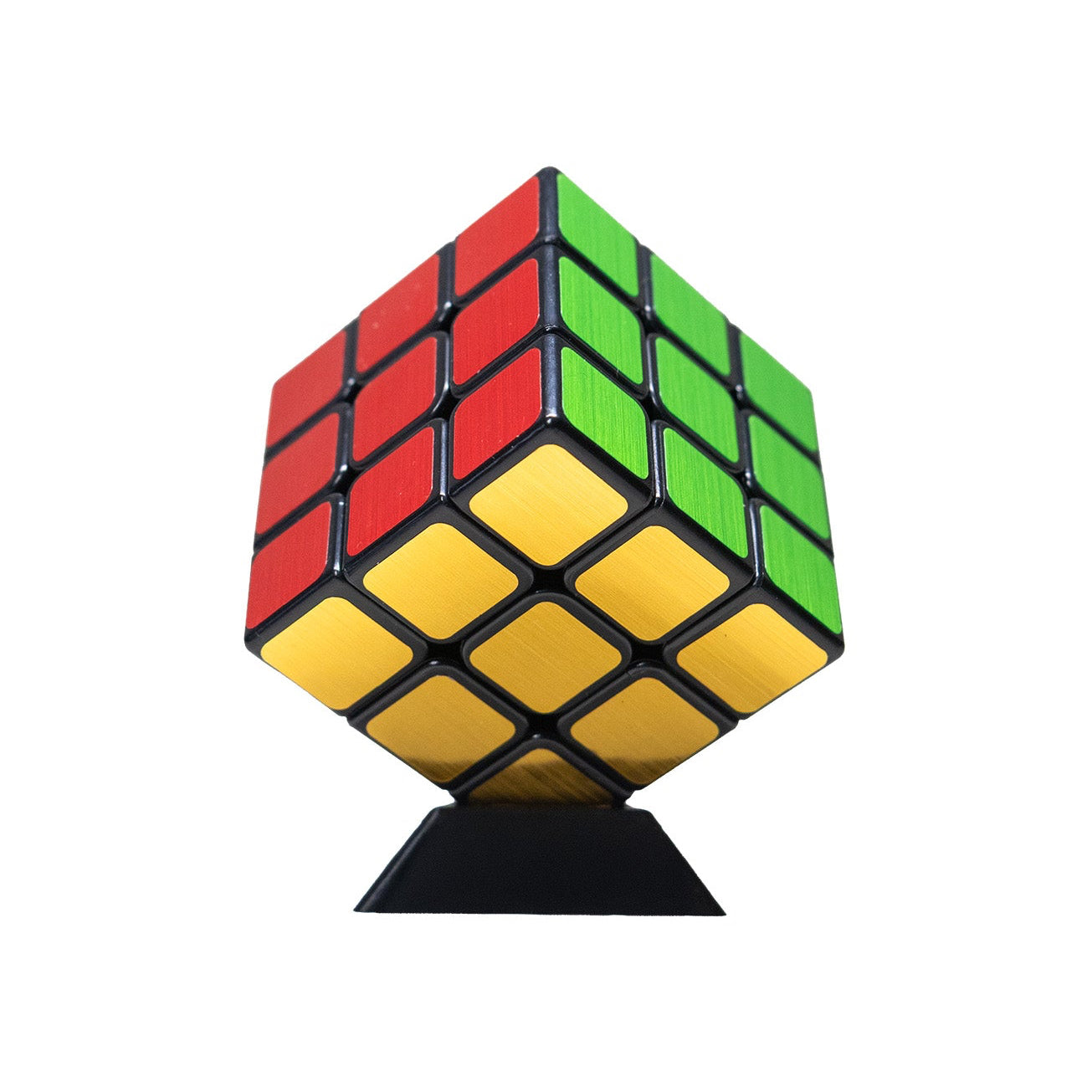 Rubiks kube