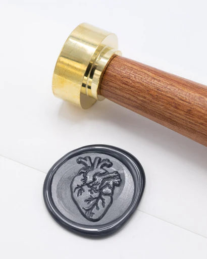 Nerdens Voksstempel