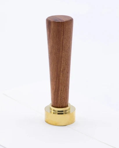 Nerdens Voksstempel