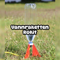 Sommerpakke