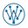 Nerdebutikken logo