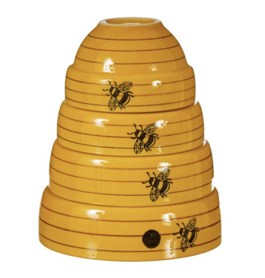 Bikubemåleboller