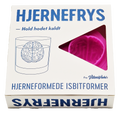Hjernefrys - Nerdebutikken