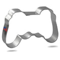Kakeform gamingkontroll - Nerdebutikken
