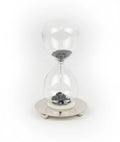 Magnetisk timeglass - Nerdebutikken