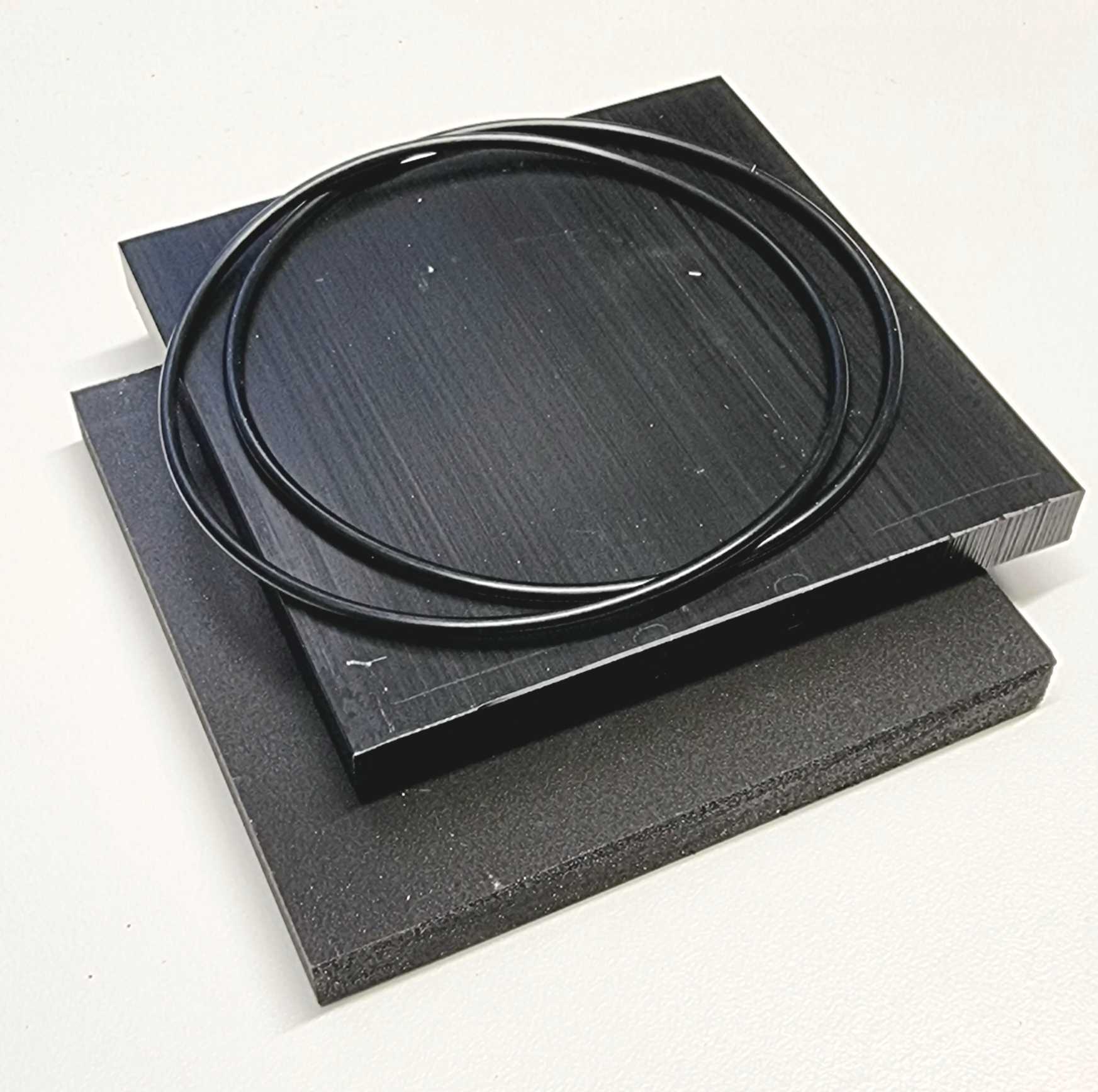 Smelteklosser