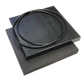 Smelteklosser