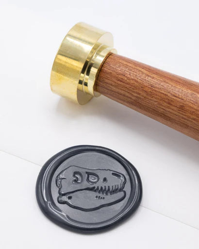 Nerdens Voksstempel - Nerdebutikken