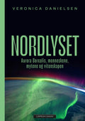 Nordlyset - Veronica Danielsen - Nerdebutikken