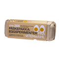 Påskepakka: EGGsperimenter 2026 - Nerdebutikken