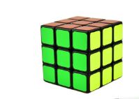 Rubiks kube