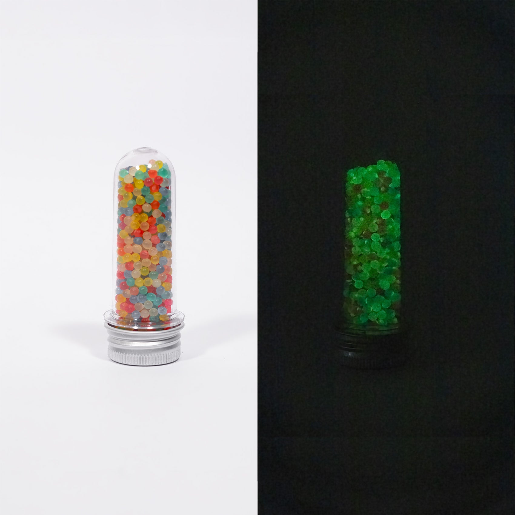 Vannperler
