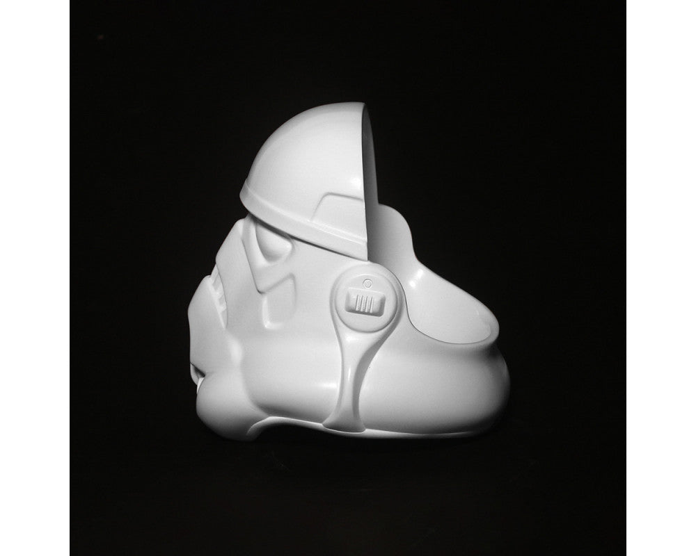Stormtrooper Lagringsskål