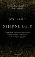 Stjernejeger - Nerdebutikken