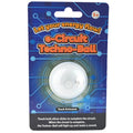 UFO-ball - Nerdebutikken