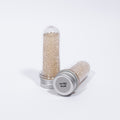Vannperler 20 gram - Nerdebutikken