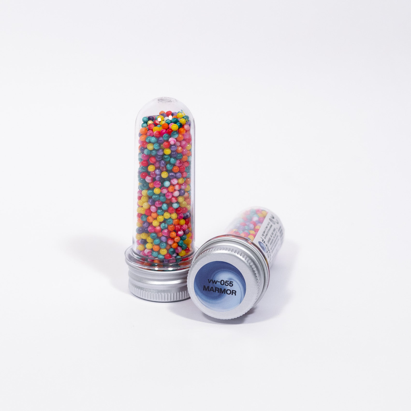 Vannperler 20 gram - Nerdebutikken