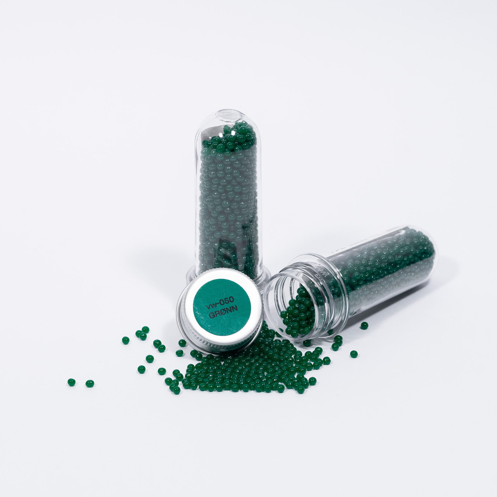 Vannperler 20 gram - Nerdebutikken