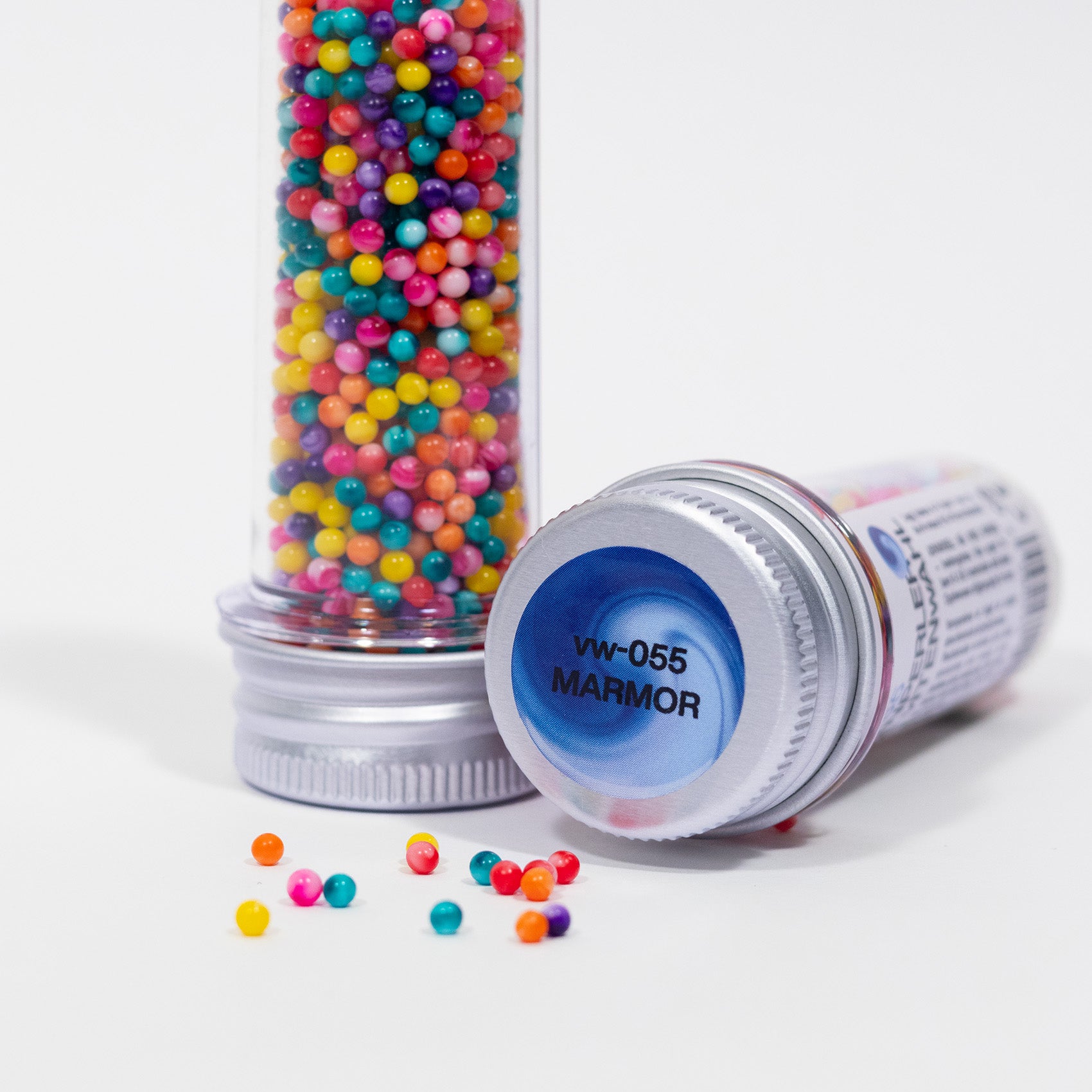 Vannperler 20 gram - Nerdebutikken
