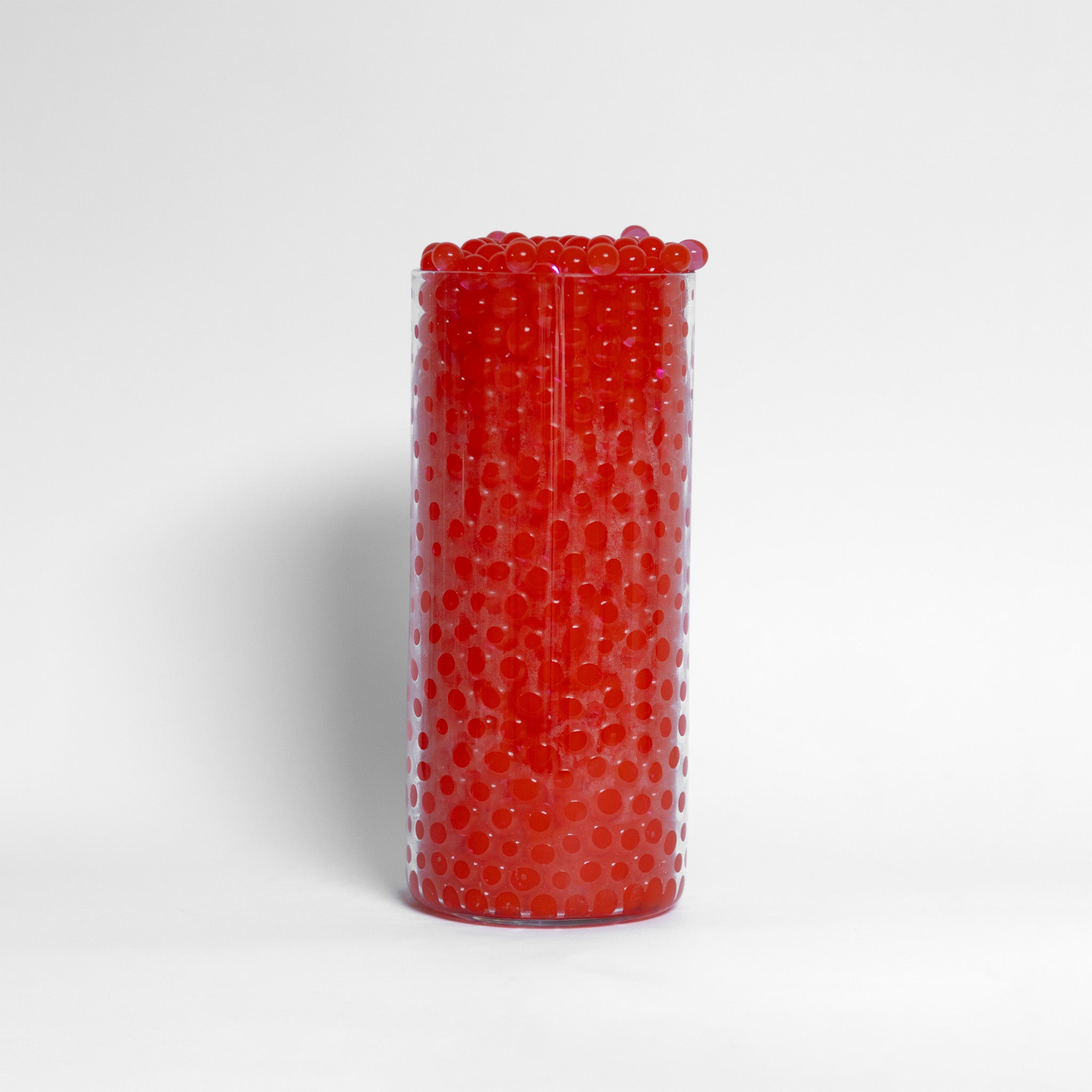 Vannperler 20 gram - Nerdebutikken