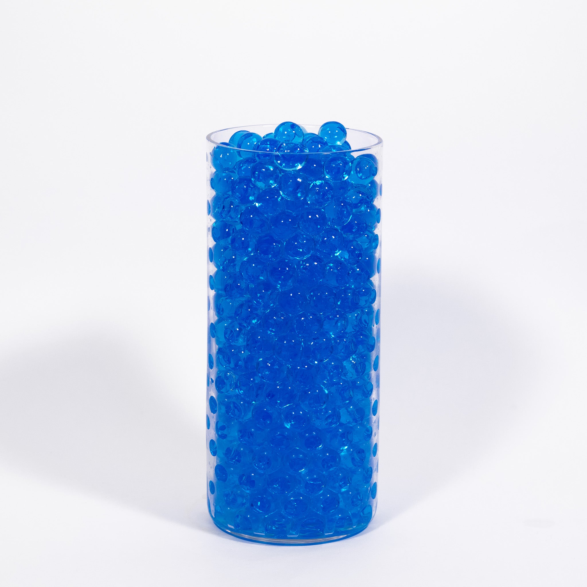 Vannperler 20 gram - Nerdebutikken