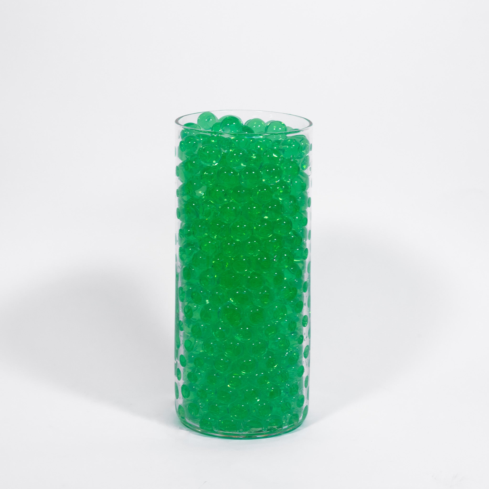 Vannperler 20 gram - Nerdebutikken