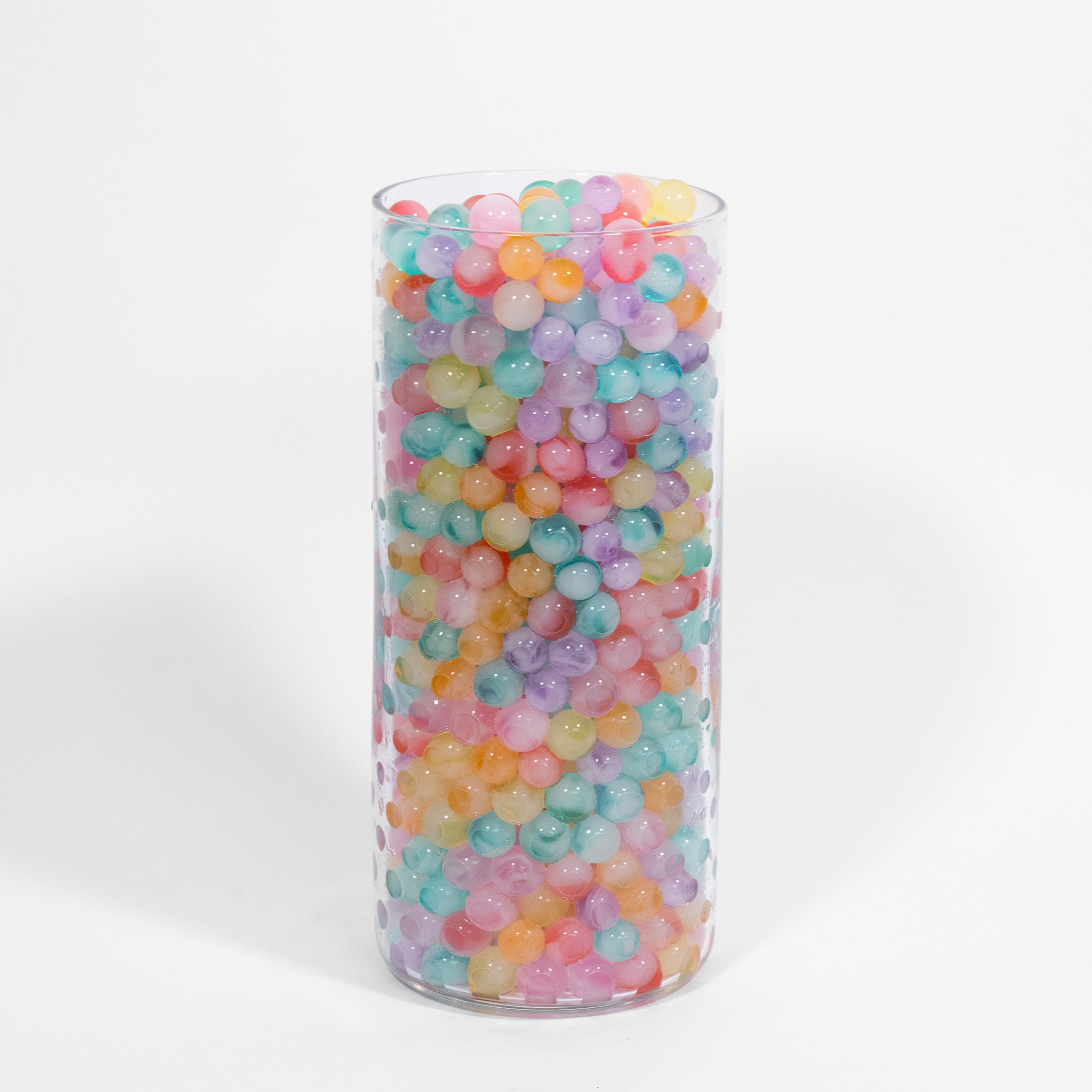 Vannperler 20 gram - Nerdebutikken