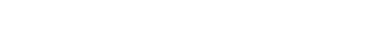 Nerdebutikken