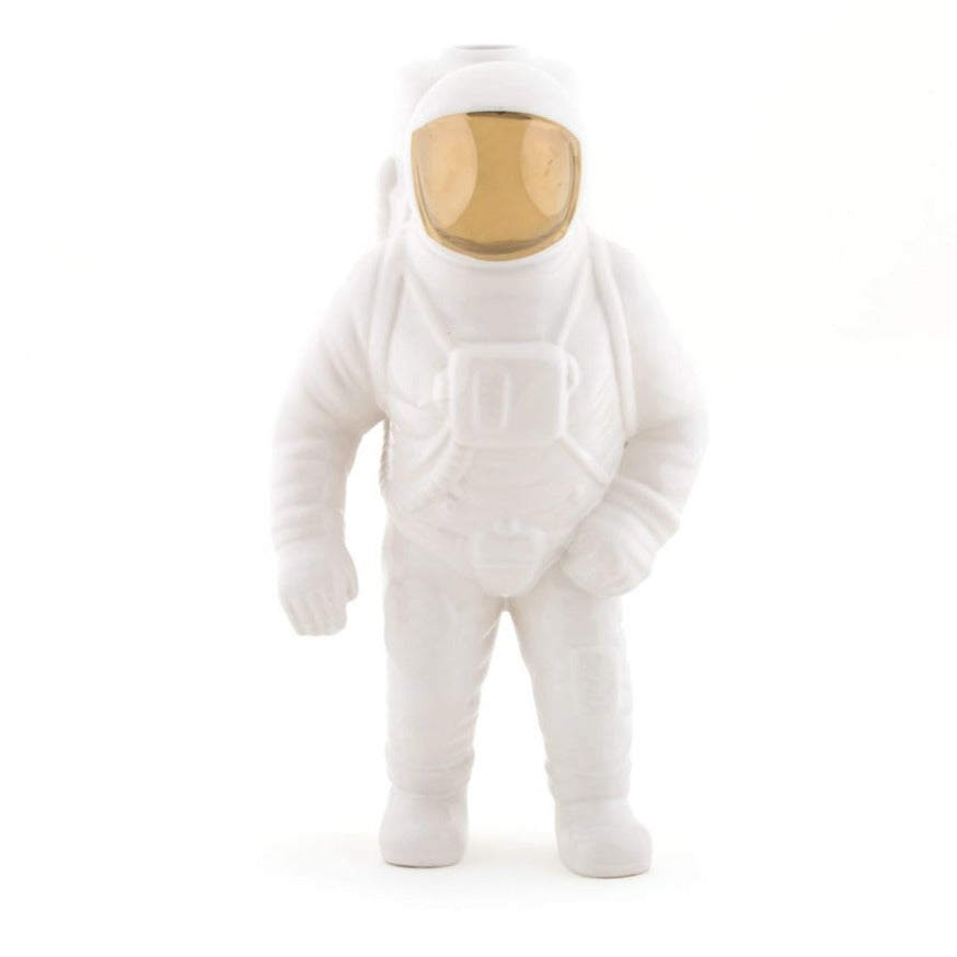 Astronautvase