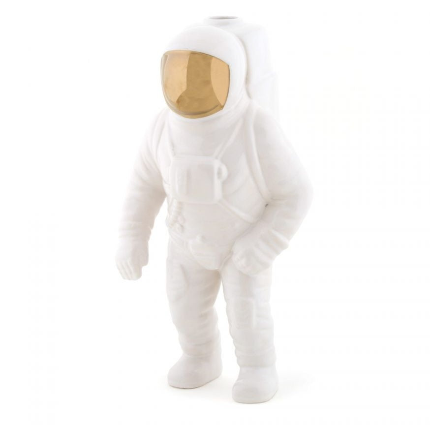 Astronautvase