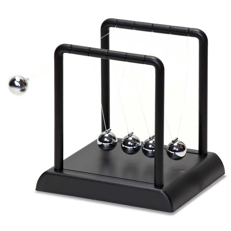 Newton's Cradle