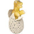 Dinosauregg
