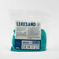Lekesand - Nerdebutikken