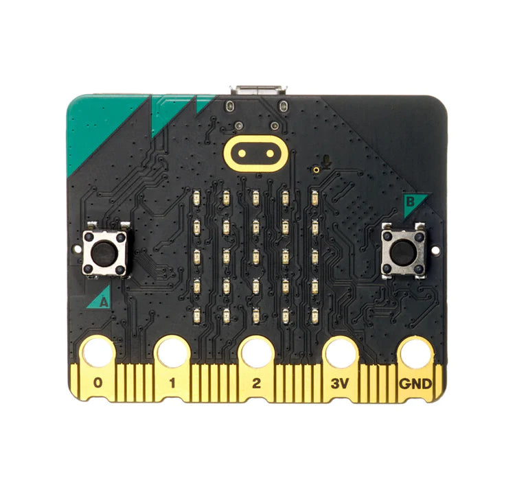Micro:bit