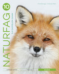 Naturfag 10 - Nerdebutikken
