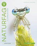 Naturfag 9 - Nerdebutikken