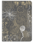 Nerdens notatbok - Softcover / Nevroner