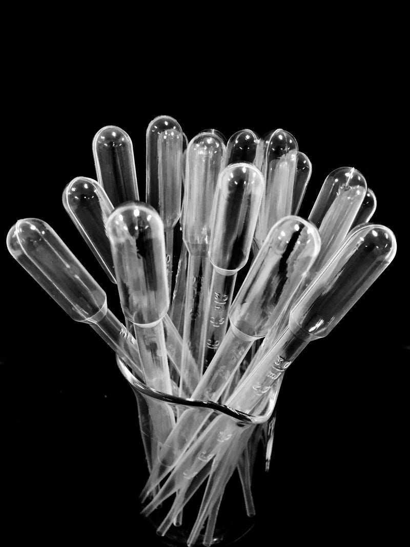 Pipette